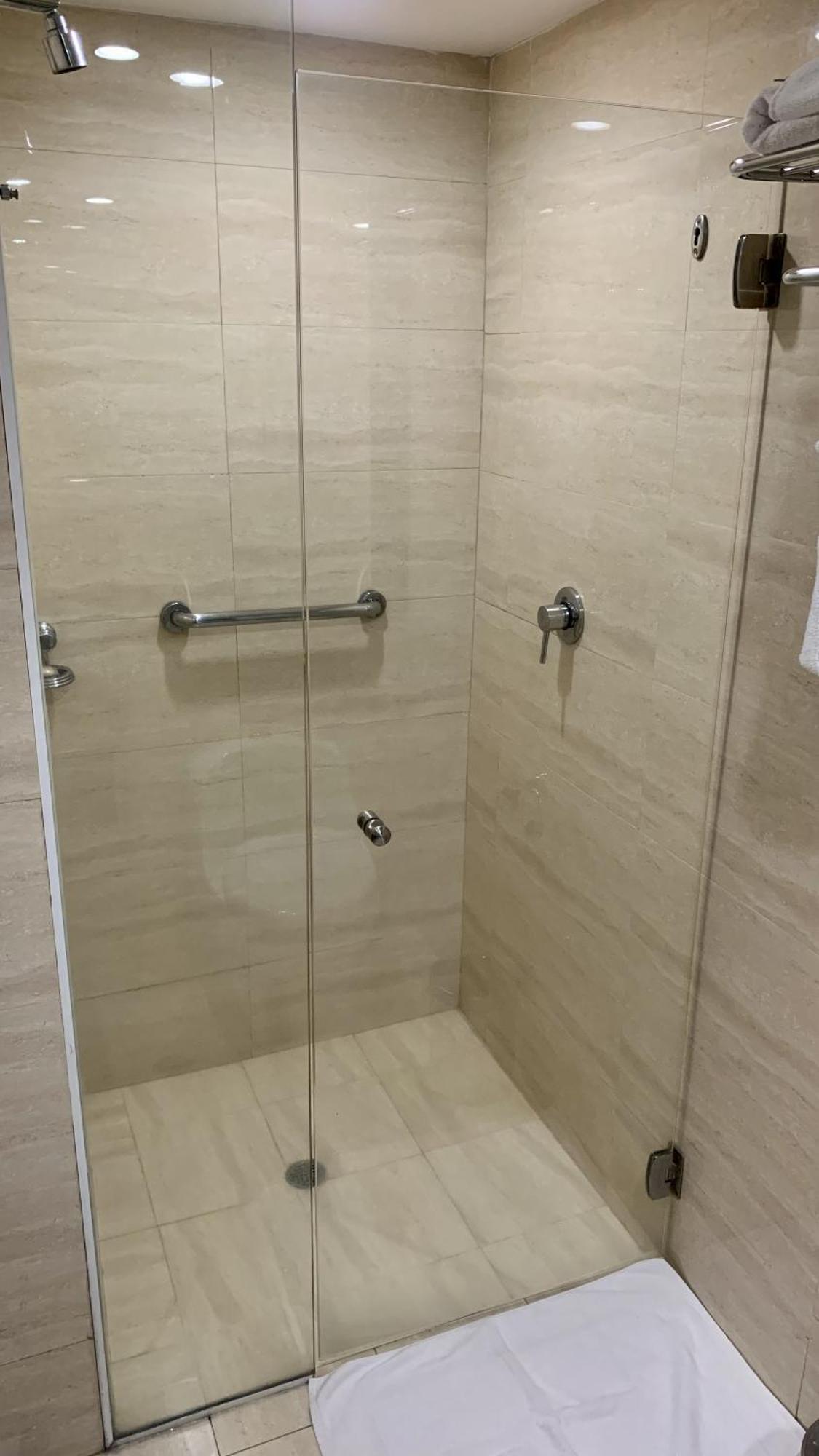 Hotel Chacao Suites Caracas Esterno foto